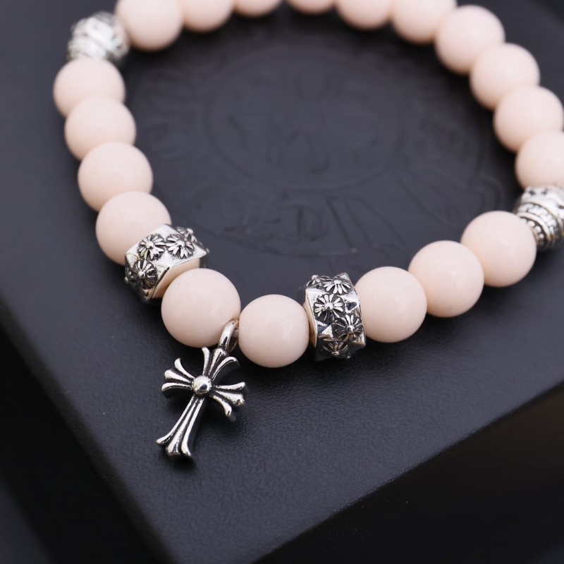 Chrome Hearts Bracelets